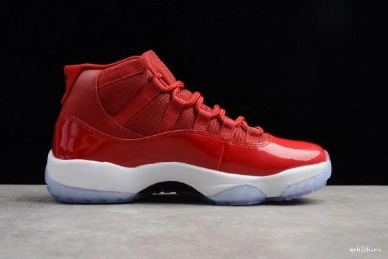 Cheap EP Jordan Like 96 Retro  378037-623 11 Win 378037-623 0417